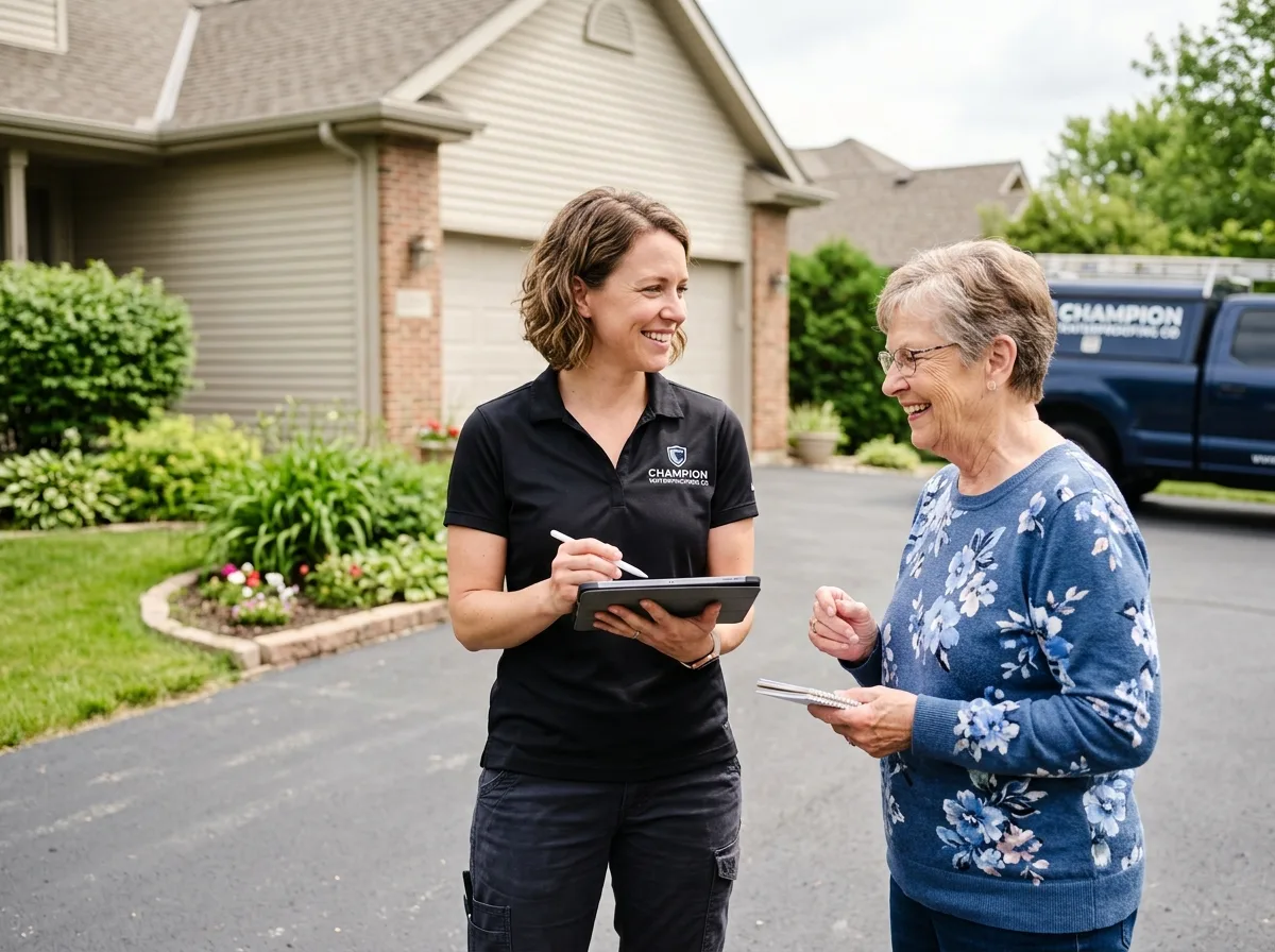 Basement Waterproofing Dawson Springs, KY FAQs